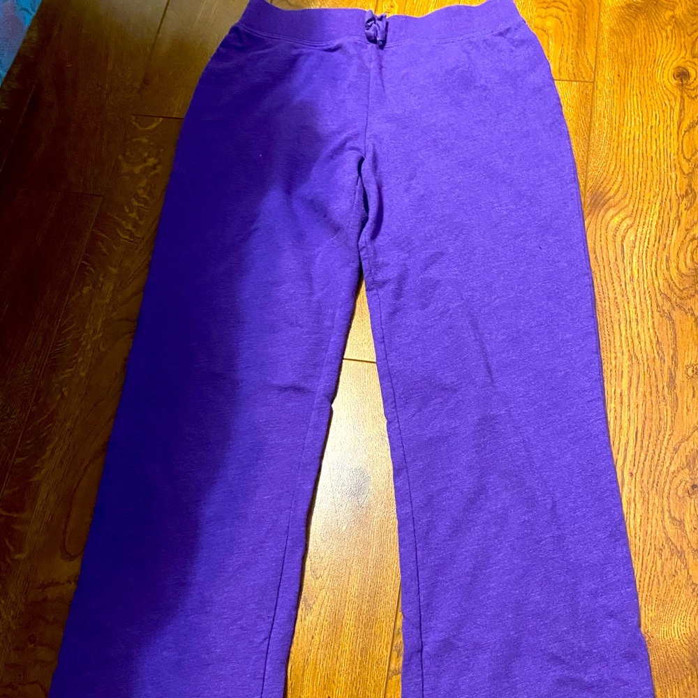 Circo Yoga Pants